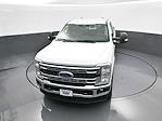 New 2026 Ford F-350 XLT Super Cab for sale #T36005 - photo 46