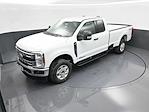 New 2026 Ford F-350 XLT Super Cab for sale #T36005 - photo 47