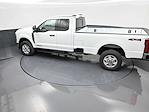New 2026 Ford F-350 XLT Super Cab for sale #T36005 - photo 48
