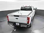 New 2026 Ford F-350 XLT Super Cab for sale #T36005 - photo 49
