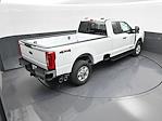 New 2026 Ford F-350 XLT Super Cab for sale #T36005 - photo 2