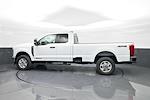 New 2026 Ford F-350 XLT Super Cab for sale #T36005 - photo 6