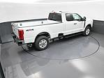 New 2026 Ford F-350 XLT Super Cab for sale #T36005 - photo 50