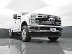 New 2026 Ford F-350 XLT Super Cab for sale #T36005 - photo 52