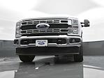 New 2026 Ford F-350 XLT Super Cab for sale #T36005 - photo 53