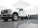 New 2026 Ford F-350 XLT Super Cab for sale #T36005 - photo 54