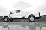 New 2026 Ford F-350 XLT Super Cab for sale #T36005 - photo 55