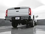 New 2026 Ford F-350 XLT Super Cab for sale #T36005 - photo 56