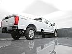 New 2026 Ford F-350 XLT Super Cab for sale #T36005 - photo 57