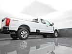 New 2026 Ford F-350 XLT Super Cab for sale #T36005 - photo 58
