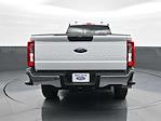New 2026 Ford F-350 XLT Super Cab for sale #T36005 - photo 7