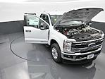 New 2026 Ford F-350 XLT Super Cab for sale #T36005 - photo 60