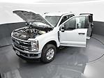 New 2026 Ford F-350 XLT Super Cab for sale #T36005 - photo 61