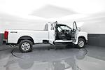 New 2026 Ford F-350 XLT Super Cab for sale #T36005 - photo 62