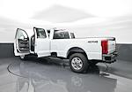 New 2026 Ford F-350 XLT Super Cab for sale #T36005 - photo 63