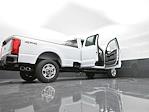 New 2026 Ford F-350 XLT Super Cab for sale #T36005 - photo 64