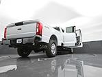 New 2026 Ford F-350 XLT Super Cab for sale #T36005 - photo 65