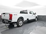 New 2026 Ford F-350 XLT Super Cab for sale #T36005 - photo 8