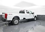 New 2026 Ford F-350 XLT Super Cab for sale #T36005 - photo 9