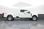 New 2026 Ford F-350 XLT Super Cab for sale #T36005 - photo 10