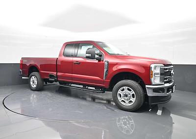 New 2026 Ford F-250 XLT Super Cab for sale #T36006 - photo 1