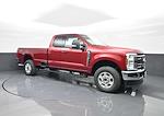 New 2026 Ford F-250 XLT Super Cab for sale #T36006 - photo 1