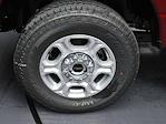 New 2026 Ford F-250 XLT Super Cab for sale #T36006 - photo 11