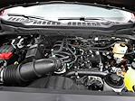 New 2026 Ford F-250 XLT Super Cab for sale #T36006 - photo 12