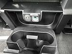 New 2026 Ford F-250 XLT Super Cab for sale #T36006 - photo 15