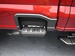 New 2026 Ford F-250 XLT Super Cab for sale #T36006 - photo 16