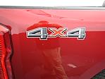 New 2026 Ford F-250 XLT Super Cab for sale #T36006 - photo 17