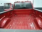 New 2026 Ford F-250 XLT Super Cab for sale #T36006 - photo 18