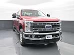 New 2026 Ford F-250 XLT Super Cab for sale #T36006 - photo 3