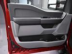 New 2026 Ford F-250 XLT Super Cab for sale #T36006 - photo 22