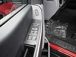 New 2026 Ford F-250 XLT Super Cab for sale #T36006 - photo 23