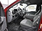 New 2026 Ford F-250 XLT Super Cab for sale #T36006 - photo 24