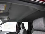New 2026 Ford F-250 XLT Super Cab for sale #T36006 - photo 25