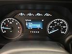 New 2026 Ford F-250 XLT Super Cab for sale #T36006 - photo 28