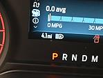 New 2026 Ford F-250 XLT Super Cab for sale #T36006 - photo 29