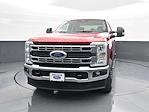 New 2026 Ford F-250 XLT Super Cab for sale #T36006 - photo 4