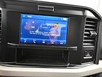 New 2026 Ford F-250 XLT Super Cab for sale #T36006 - photo 30