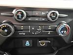 New 2026 Ford F-250 XLT Super Cab for sale #T36006 - photo 32