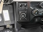 New 2026 Ford F-250 XLT Super Cab for sale #T36006 - photo 35