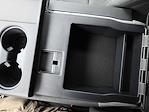 New 2026 Ford F-250 XLT Super Cab for sale #T36006 - photo 36