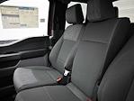 New 2026 Ford F-250 XLT Super Cab for sale #T36006 - photo 37