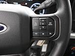 New 2026 Ford F-250 XLT Super Cab for sale #T36006 - photo 39