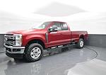 New 2026 Ford F-250 XLT Super Cab for sale #T36006 - photo 5