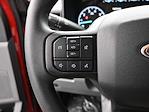 New 2026 Ford F-250 XLT Super Cab for sale #T36006 - photo 40