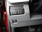 New 2026 Ford F-250 XLT Super Cab for sale #T36006 - photo 41