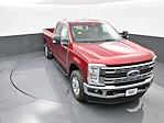 New 2026 Ford F-250 XLT Super Cab for sale #T36006 - photo 42
